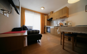 Ferienwohnung 2_1