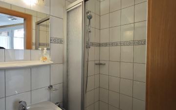Doppelzimmer_2