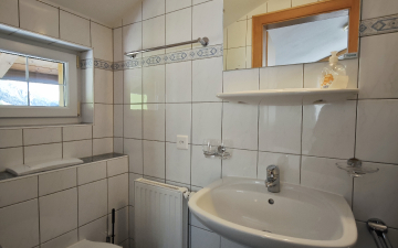 Doppelzimmer_3