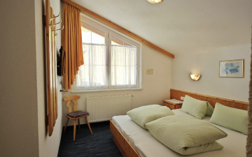 Doppelzimmer_4