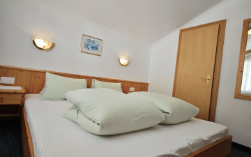 Doppelzimmer_5