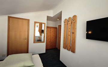 Doppelzimmer_7